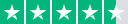 Trustpilot rating